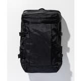 ブラック | phenix outdoor フェニックスアウトドア | SHIFFON 