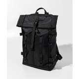 phenix outdoor フェニックスアウトドア | SHIFFON  | 詳細画像1 