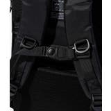 phenix outdoor フェニックスアウトドア | SHIFFON  | 詳細画像10 