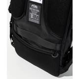 phenix outdoor フェニックスアウトドア | SHIFFON  | 詳細画像11 