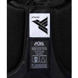 phenix outdoor フェニックスアウトドア | SHIFFON  | 詳細画像12 