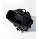 phenix outdoor フェニックスアウトドア | SHIFFON  | 詳細画像14 