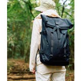 phenix outdoor フェニックスアウトドア | SHIFFON  | 詳細画像2 