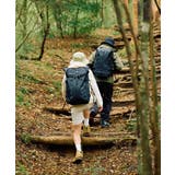 phenix outdoor フェニックスアウトドア | SHIFFON  | 詳細画像3 