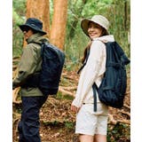 phenix outdoor フェニックスアウトドア | SHIFFON  | 詳細画像4 