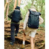 phenix outdoor フェニックスアウトドア | SHIFFON  | 詳細画像5 