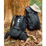 phenix outdoor フェニックスアウトドア | SHIFFON  | 詳細画像6 