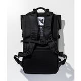 phenix outdoor フェニックスアウトドア | SHIFFON  | 詳細画像7 