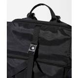 phenix outdoor フェニックスアウトドア | SHIFFON  | 詳細画像8 