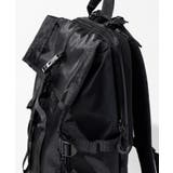 phenix outdoor フェニックスアウトドア | SHIFFON  | 詳細画像9 