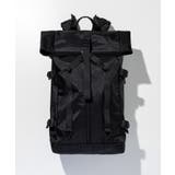 ブラック | phenix outdoor フェニックスアウトドア | SHIFFON 