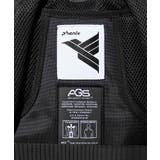 phenix outdoor フェニックスアウトドア | SHIFFON  | 詳細画像10 