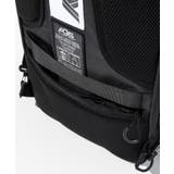 phenix outdoor フェニックスアウトドア | SHIFFON  | 詳細画像11 