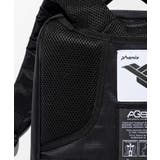 phenix outdoor フェニックスアウトドア | SHIFFON  | 詳細画像13 