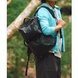 phenix outdoor フェニックスアウトドア | SHIFFON  | 詳細画像2 