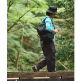 phenix outdoor フェニックスアウトドア | SHIFFON  | 詳細画像3 