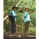 phenix outdoor フェニックスアウトドア | SHIFFON  | 詳細画像4 