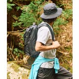 phenix outdoor フェニックスアウトドア | SHIFFON  | 詳細画像5 