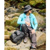 phenix outdoor フェニックスアウトドア | SHIFFON  | 詳細画像6 