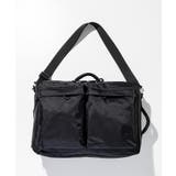 phenix outdoor フェニックスアウトドア | SHIFFON  | 詳細画像7 