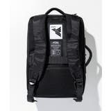 phenix outdoor フェニックスアウトドア | SHIFFON  | 詳細画像8 