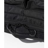 phenix outdoor フェニックスアウトドア | SHIFFON  | 詳細画像9 