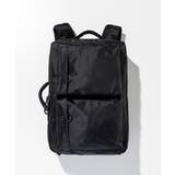 ブラック | phenix outdoor フェニックスアウトドア | SHIFFON 