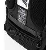 phenix outdoor フェニックスアウトドア | SHIFFON  | 詳細画像10 