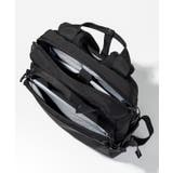 phenix outdoor フェニックスアウトドア | SHIFFON  | 詳細画像11 