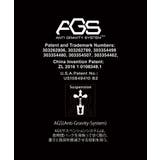 phenix outdoor フェニックスアウトドア | SHIFFON  | 詳細画像12 