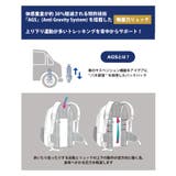 phenix outdoor フェニックスアウトドア | SHIFFON  | 詳細画像13 