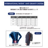 phenix outdoor フェニックスアウトドア | SHIFFON  | 詳細画像15 