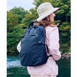 phenix outdoor フェニックスアウトドア | SHIFFON  | 詳細画像3 