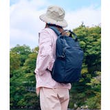 phenix outdoor フェニックスアウトドア | SHIFFON  | 詳細画像4 