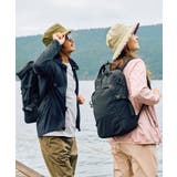 phenix outdoor フェニックスアウトドア | SHIFFON  | 詳細画像5 