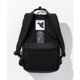 phenix outdoor フェニックスアウトドア | SHIFFON  | 詳細画像6 