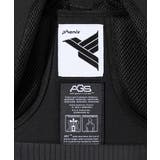 phenix outdoor フェニックスアウトドア | SHIFFON  | 詳細画像7 