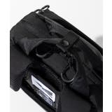 phenix outdoor フェニックスアウトドア | SHIFFON  | 詳細画像8 