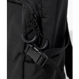 phenix outdoor フェニックスアウトドア | SHIFFON  | 詳細画像9 