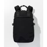 ブラック | phenix outdoor フェニックスアウトドア | SHIFFON 