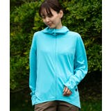 phenix outdoor フェニックスアウトドア | SHIFFON | 詳細画像10