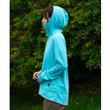 phenix outdoor フェニックスアウトドア | SHIFFON | 詳細画像11