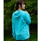 phenix outdoor フェニックスアウトドア | SHIFFON | 詳細画像12