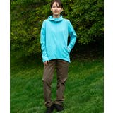 phenix outdoor フェニックスアウトドア | SHIFFON | 詳細画像13