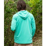 phenix outdoor フェニックスアウトドア | SHIFFON | 詳細画像14