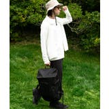 phenix outdoor フェニックスアウトドア | SHIFFON | 詳細画像15