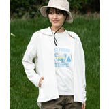 phenix outdoor フェニックスアウトドア | SHIFFON | 詳細画像16