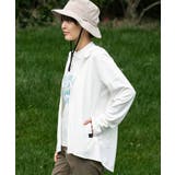 phenix outdoor フェニックスアウトドア | SHIFFON | 詳細画像17