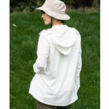 phenix outdoor フェニックスアウトドア | SHIFFON | 詳細画像18