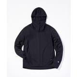 phenix outdoor フェニックスアウトドア | SHIFFON | 詳細画像20